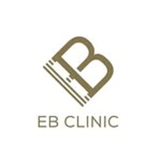 @eb.clinics profile image
