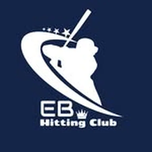 @eb3hittingclub profile image