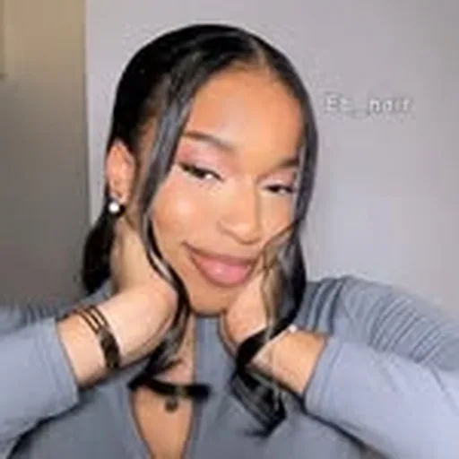 @eb_hair profile image
