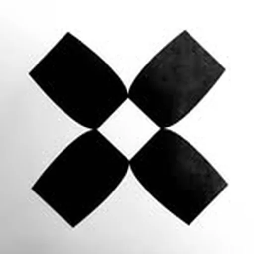 @ebabx profile image