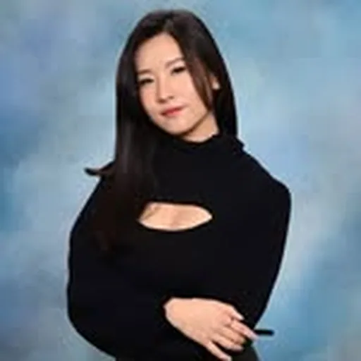 @ebaintt profile image