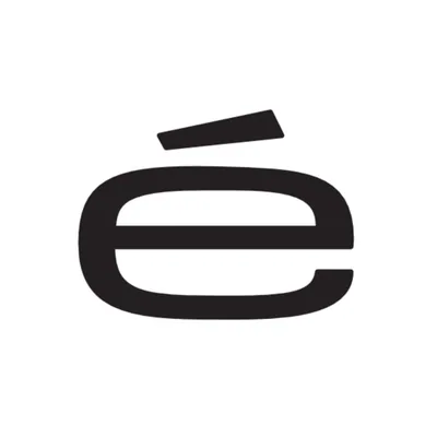 @ebannipeluqueros profile image