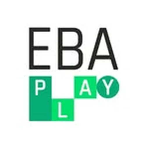 @ebaplay profile image