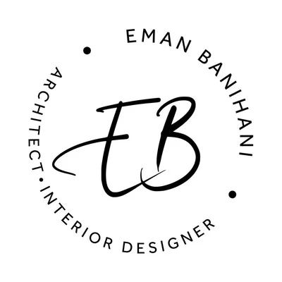 @ebarchitect.interiordesigner profile image