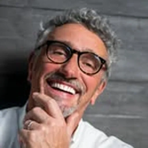 @ebassoleil profile image