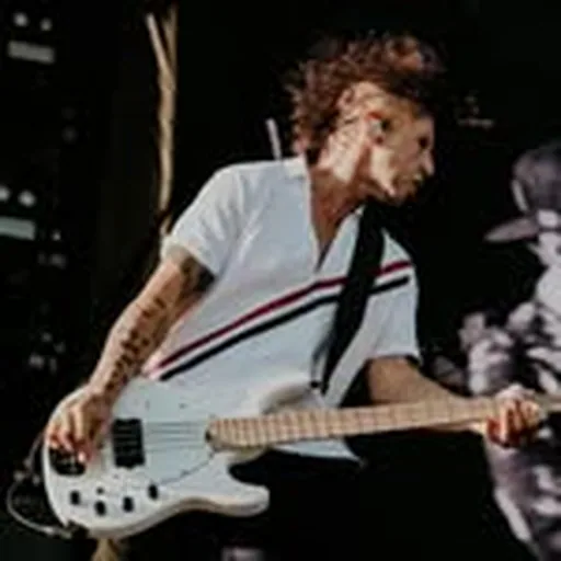 @ebassprod profile image