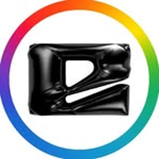 @ebautebaut profile image