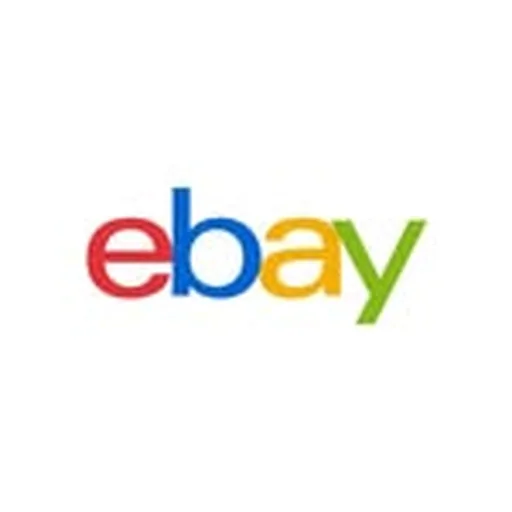 @ebay_de profile image