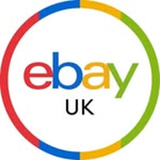 @ebay_uk profile image