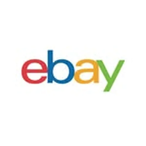 @ebayau profile image