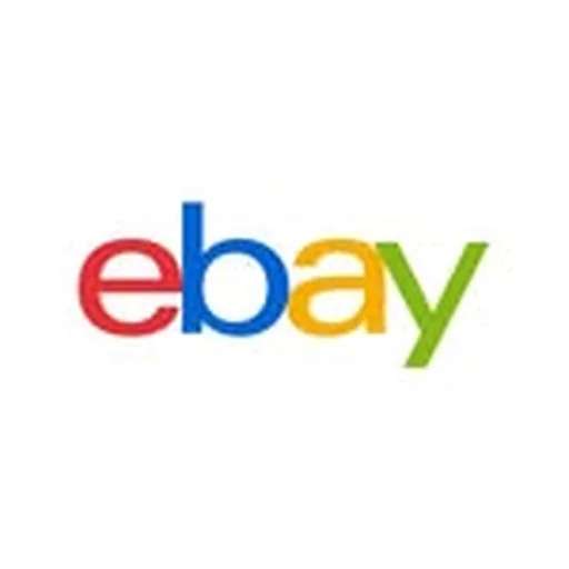 @ebaycanada profile image
