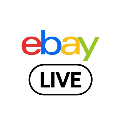 @ebaylive_de profile image