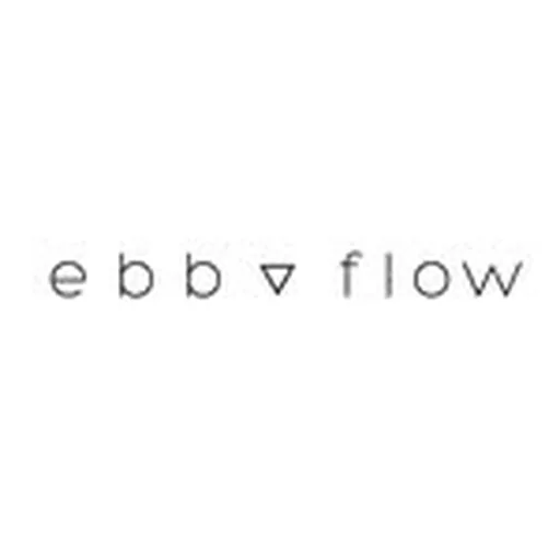 @ebb__andflow profile image