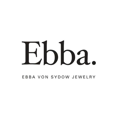 @ebba_jewelry profile image