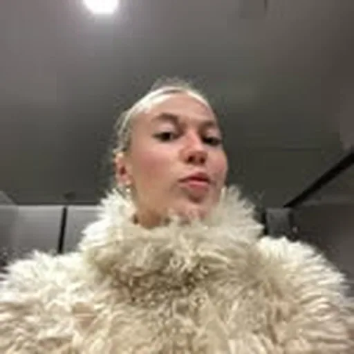 @ebbadankel profile image