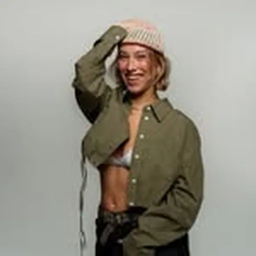 @ebbahatcher profile image