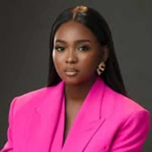 @ebbiekikz profile image