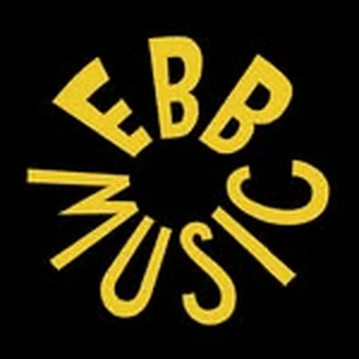 @ebbmusiceu profile image