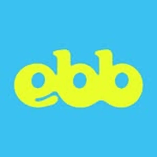 @ebboceanclub profile image