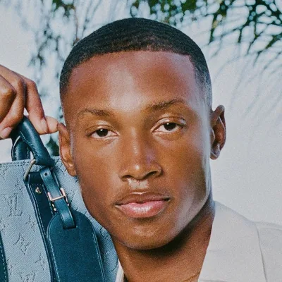 @ebbyybrown profile image