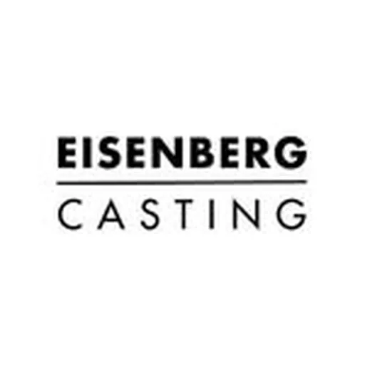 @ebcastingco profile image