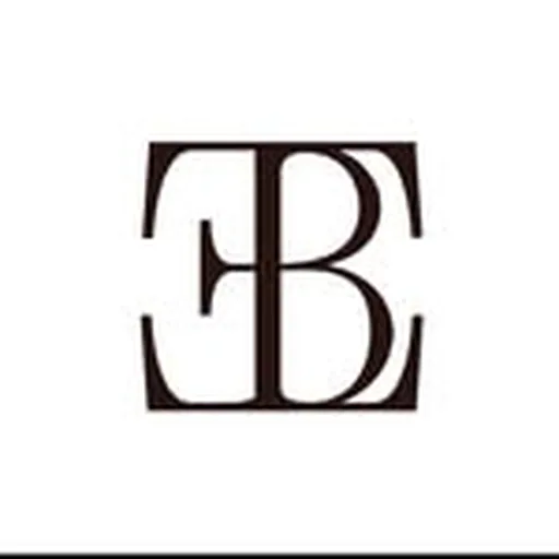 @ebeautyexperience profile image