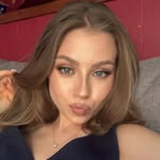 @ebednarczyq profile image