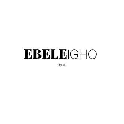 @ebeleigho_official profile image