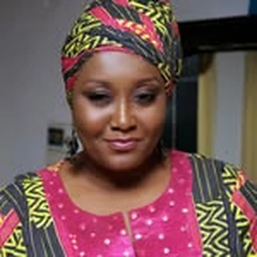 @ebelleokaro profile image
