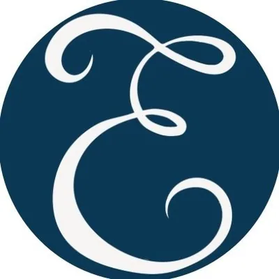 @ebellofla profile image