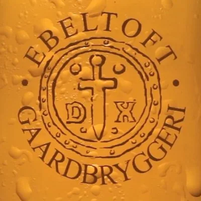 @ebeltoft_gaardbryggeri profile image