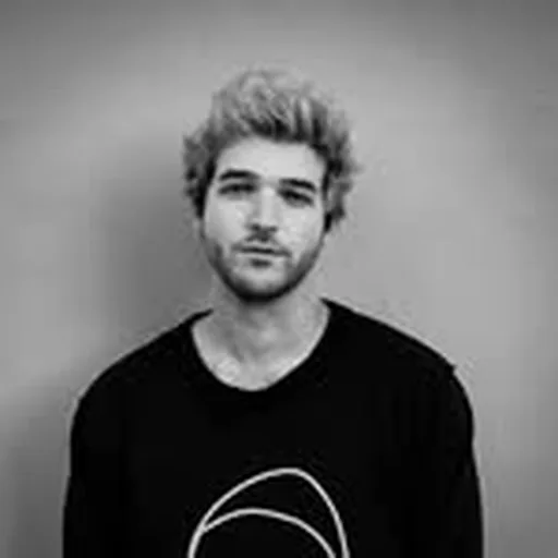 @eben profile image
