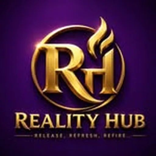 @eben_rocks profile image