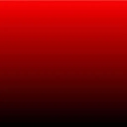@ebenbadu profile image