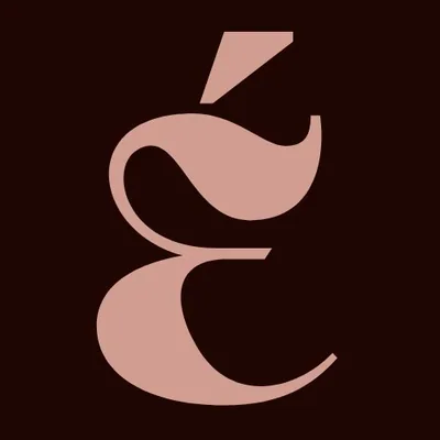 @ebenepilates profile image