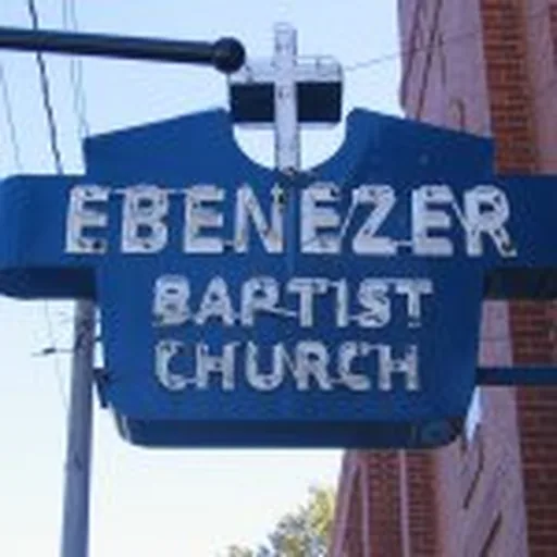 @ebenezer_atl profile image