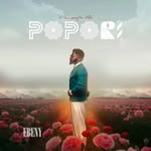 @ebeny_music profile image