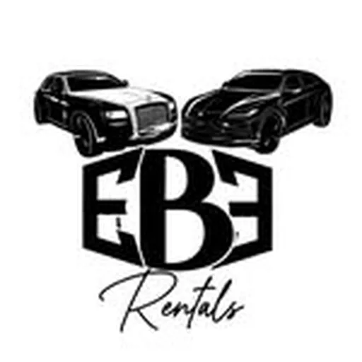 @eberentals profile image