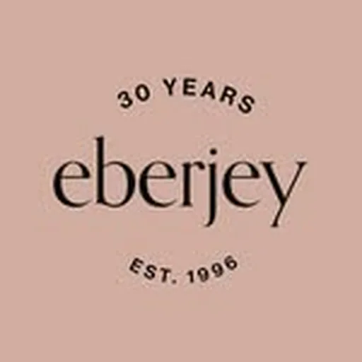 @eberjey profile image