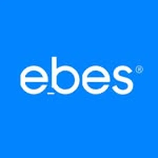 @ebesmiami profile image