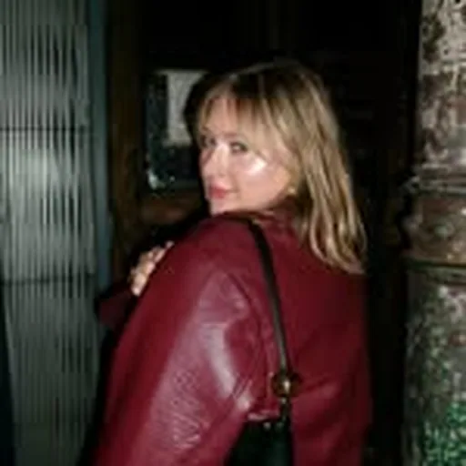 @ebethgillette profile image