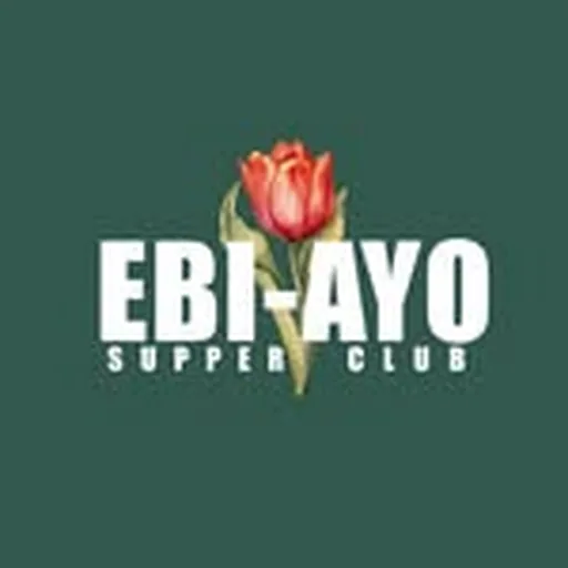 @ebiayosupperclub profile image