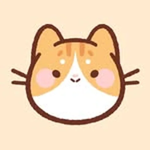 @ebiko.us profile image