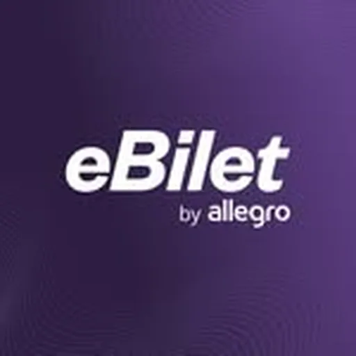 @ebilet profile image