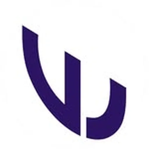 @ebimotors profile image