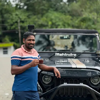 @ebin_thelliyankal profile image