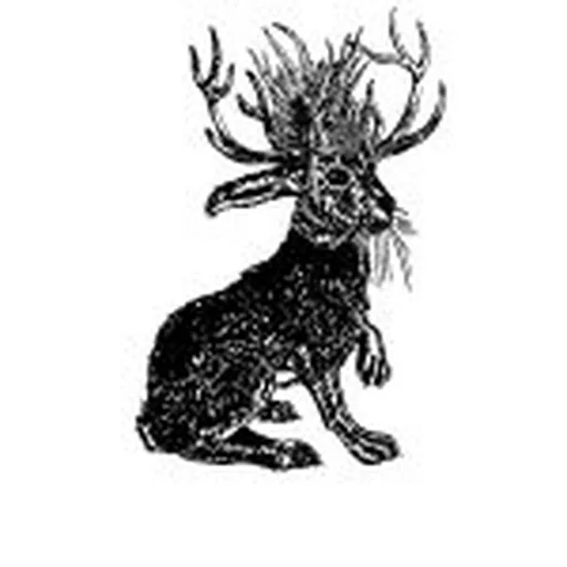 @ebinard profile image