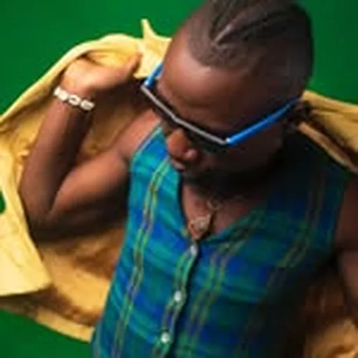 @ebinje profile image