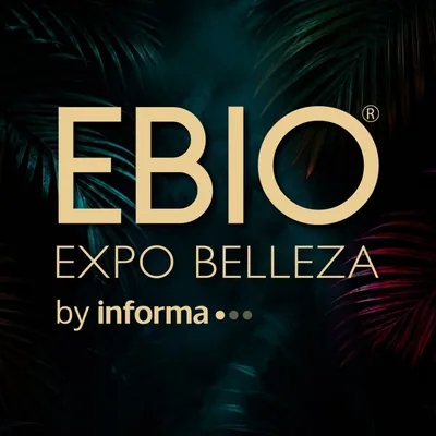 @ebioexpo profile image