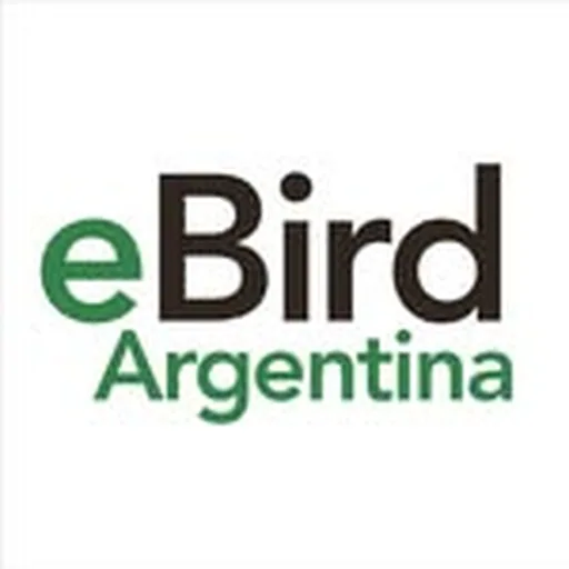 @ebird.arg profile image